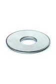Metal Vida Pulu 200 Adet - 1