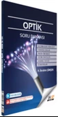 TYT Fizik Optik Fasikülü Hız ve Renk - 1
