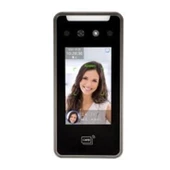 PROXSEN AI21 PS-AI21 4" Yüz Tanıma-Şifre YAPAY ZEKA WİFİ DOKUNMATIK EKRANLI - 1
