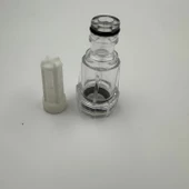 Amotör Tip Yıkama Makinesi Su Giriş Filtresi - 2
