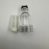 Amotör Tip Yıkama Makinesi Su Giriş Filtresi - 6