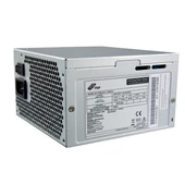 FSP 500W-Peak (SP500-AD Performance) thumbnail 1