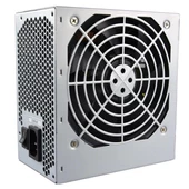 FSP 500W-Peak (SP500-AD Performance) thumbnail 2