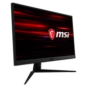 MSI OPTİX G241 24 1 MS 144HZ 16:9 FULL HD FREESYNC HDMI/DİSPLAY PORT GAMING MONİTÖR - 1