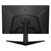MSI OPTİX G241 24 1 MS 144HZ 16:9 FULL HD FREESYNC HDMI/DİSPLAY PORT GAMING MONİTÖR - 3