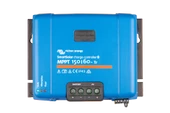 Victron Smartsolar 150/60 60A Mppt Solar Şarj Cihazı SCC115060211 thumbnail 1