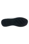 Siyah Erkek Sneakers - 2