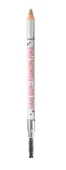 Benefit Cosmetics  Gimme Brow+ Volumizing Pencil 1 - Dolgunlaştırıcı Kaş Kalemi - 1