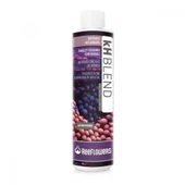 Reeflowers Shrimp kH+ 250 ml - 1