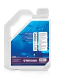 Reeflowers AquaClear Pond 3000 ml - 1