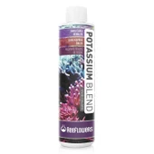 Reeflowers Potassium Blend Vivid Colors 250 ml - 1