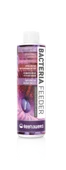 Reeflowers Bacteria Feeder Bakteri Kürü 500 ml - 1