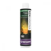 Reeflowers Rem Ammonia 85 ml - 1
