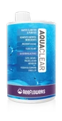 Reeflowers AquaClear 1000 ml - 1