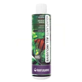 Reeflowers AquaPlants All İnclusive 250 ml - 2