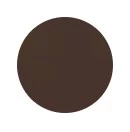 Benefit Cosmetics Gimme Brow+ Volumizing Pencil 5 - Dolgunlaştırıcı Kaş Kalemi - 2