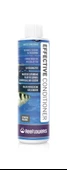 Reeflowers Effective Conditioner 500 ml - 1