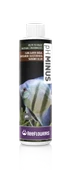 Reeflowers Ph Minus 500 ml - 2
