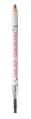 Benefit Cosmetics Gimme Brow+ Volumizing Pencil 3.5 - Dolgunlaştırıcı Kaş Kalemi - 1
