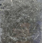 Esm-103 Sarı Led Lamba 1000 Prç - 1