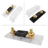 ANL FORKLİFT SİGORTA SERAMİK 350 AMPER (IC-271F) - 2