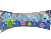 Eva Çit Orta Boy 73cm Esm-108 - 1