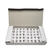 Vidalı Ampul 50 Li - 1