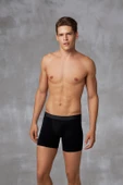 Doreanse 1742 Erkek 3 Lü Boxer - 2