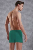 Doreanse 1511 Erkek Boxer - 2