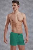 Doreanse 1511 Erkek Boxer - 1