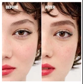 Benefit Cosmetics Precisely, My Brow Detailer 4  - Kaş Kalemi - 5