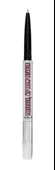 Benefit Cosmetics Precisely, My Brow Detailer 3 - Kaş Kalemi - 1