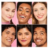 Benefit Cosmetics 24-HR Brow Setter - Kaş Sabitleyici - 3