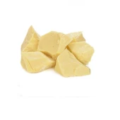 Kakao Yağı Saf Soğuk Pres 250 gr, Derya Eren - 2