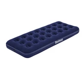 Bestway 67000 Tek Kişilik Şişme Yatak (185 x 76 x 22) cm - 1