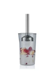 ARZUM Mutfak Robotu Seti Çok Amaçlı Blender Set Siyah - 6