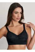 Eros Laura Balensiz Ekstra Minimizer Sütyen Ersk320 - 1