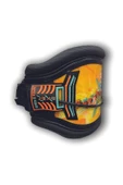 KİTESURF WİNDSURF HARNESS TREPEZ BEL BAĞLAMA  MODEL thumbnail 1