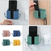 Periboia Kancalı Kumanda ve Telefon Standı - 4