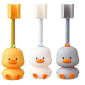 Periboia Hayvan Figürlü Duş Başlığı Tutucu - 4