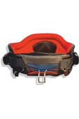 Harness Trapez Bel Baglama Neopren Kumaş Kitesurf Kiteboard Windsurf Için Uygun - 1