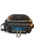 Series Iı Kitesurf Windsurf Harness Trapez Bel Bağlama - 3