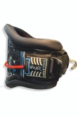Harness Trapez Bel Baglama Neopren Kumaş Kitesurf Kiteboard Windsurf Için Uygun thumbnail 1