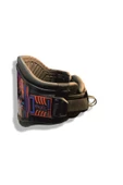 Series Iı Kitesurf Windsurf Harness Trapez Bel Bağlama - 2