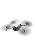 Mini 4 Pro Fly More Combo Plus (DJI RC 2) - 5