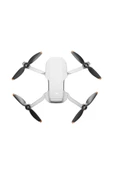 Mini 2 SE - 8