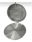 UğurKatmer ELEKTRİKLİ TANDIR - 3