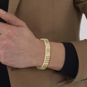 Lacoste LACJ2040384 Erkek Bileklik thumbnail 4