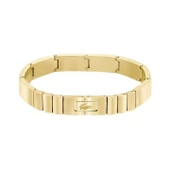 Lacoste LACJ2040384 Erkek Bileklik thumbnail 2