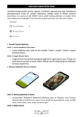 Adım Adım Uygulamalı Canva Eğitim Kitabı - 5